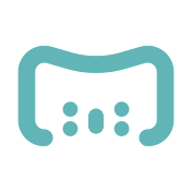 Mili
