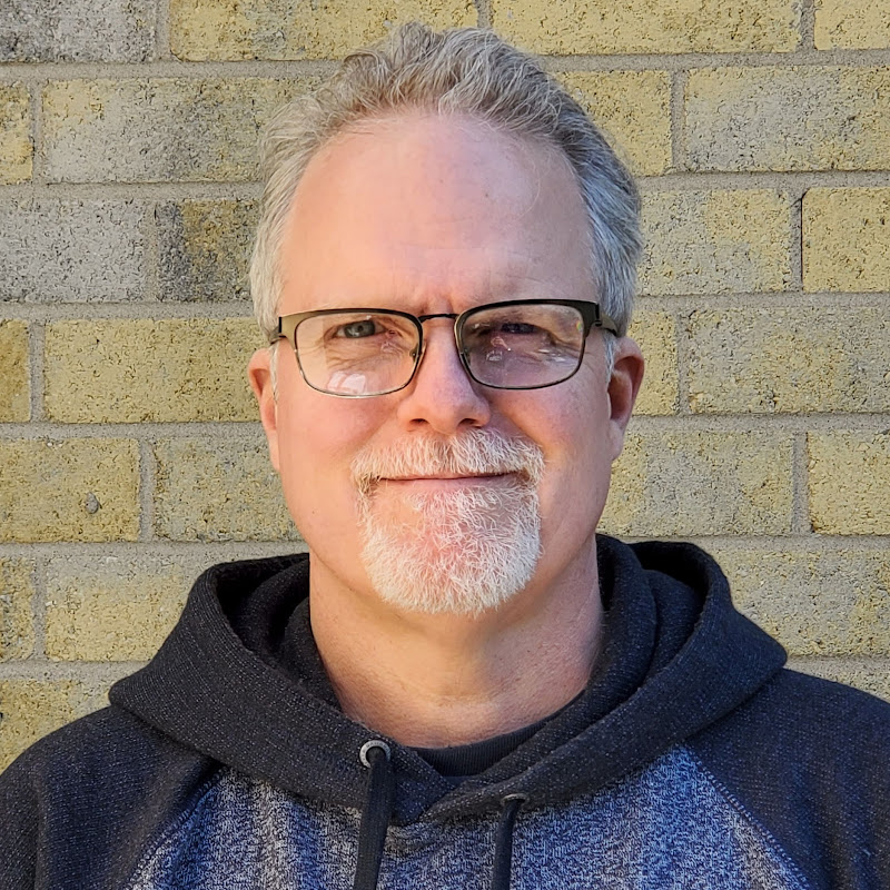 Warren Leppik