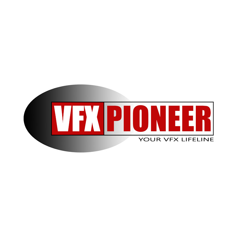 VFX Pioneer