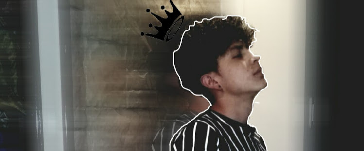 Artist Thumbnail