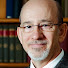 CheA3jTRcLc-channel-avatar-Tom Wadsworth