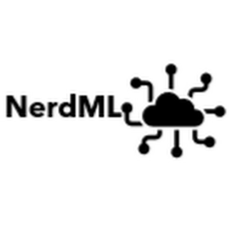 NerdML
