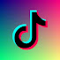 NcgwWGIWzQg-channel-avatar-Tik Tok Legacy