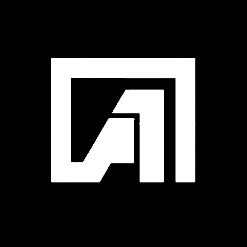 Auto One