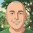 @scottlowe8657's avatar