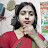 @PriyaSingh-hv9qz