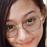 MS7-_4HKFME-channel-avatar-Inara Murtafiq