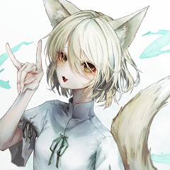 アサノ