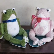 Kerokichinosuke