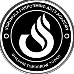 Serumula Performing Arts Academy net worth