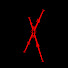 nslJDx4K4Do-channel-avatar-Technogist