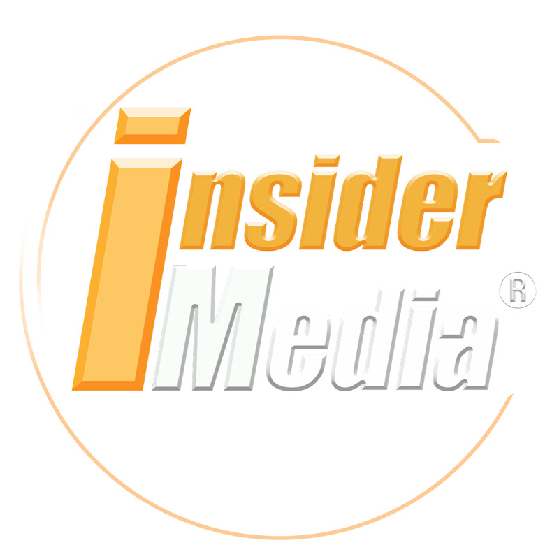 Insider Media icon