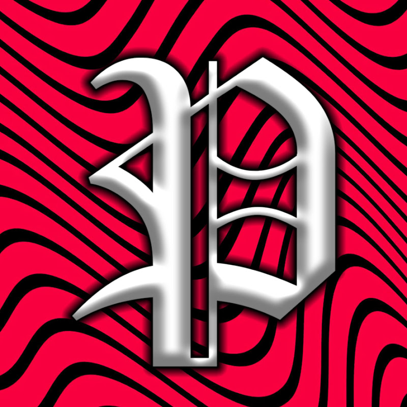 PewDiePie Streams