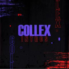 Collex channel logo