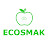 Ecosmak