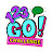 123 GO! CHALLENGE Arabic