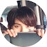 ZtpB17KhpZw-channel-avatar-君こそが僕のヘブン