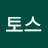 @도리도리토스