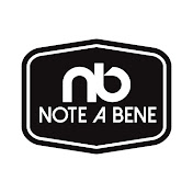 Label Note A Bene
