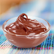 CocoaPudding Jr.