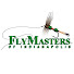 611JWRtkjOc-channel-avatar-FlyMasters Indianapolis
