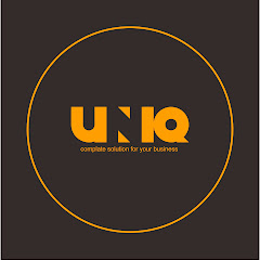 UNIQ