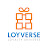 Loyverse Point of Sale System