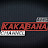 Channel KkBana