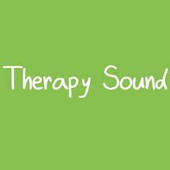 Therapy Sound avatar
