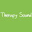 Therapy Sound