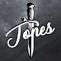 Jones Beats