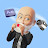 @mattfleming3459's avatar
