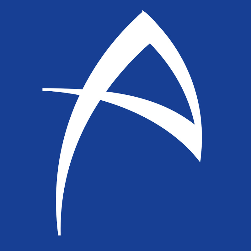 avidel ru logo