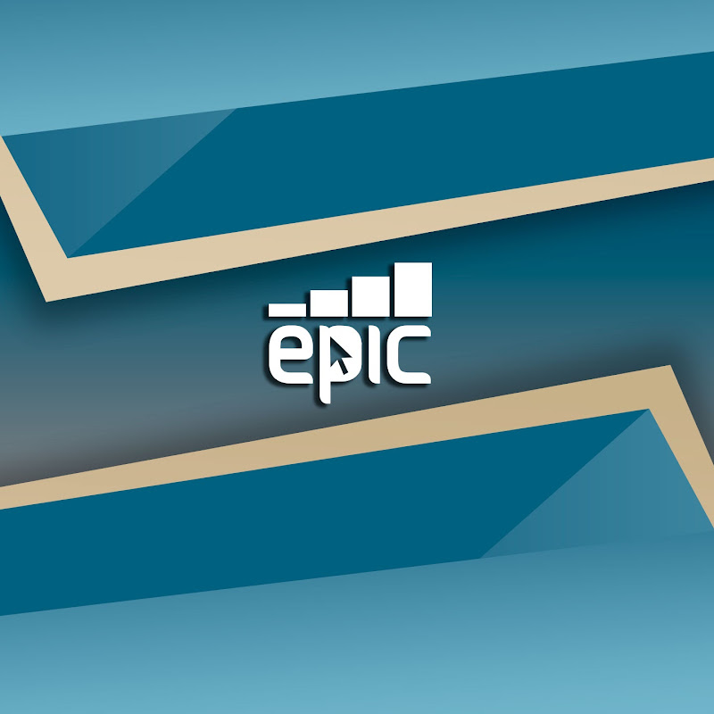 EPIC at WTCC
