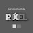 Pixel Point