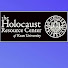 c1dM50dtELg-channel-avatar-Holocaust Resource Center of Kean University