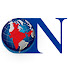 kr2qxixU6Uk-channel-avatar-National Janmat