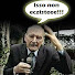 GoEKEDTU0vg-channel-avatar-Luiz Roberto Turatti