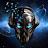 @ReasonX3 Avatar