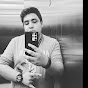 raymondxd832