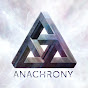 Anachrony Board Game