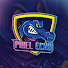 KBIutPROpI8-channel-avatar-PIXEL ECKO