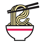 RamenStyle