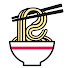 KrdCj4nOsHs-channel-avatar-RamenStyle