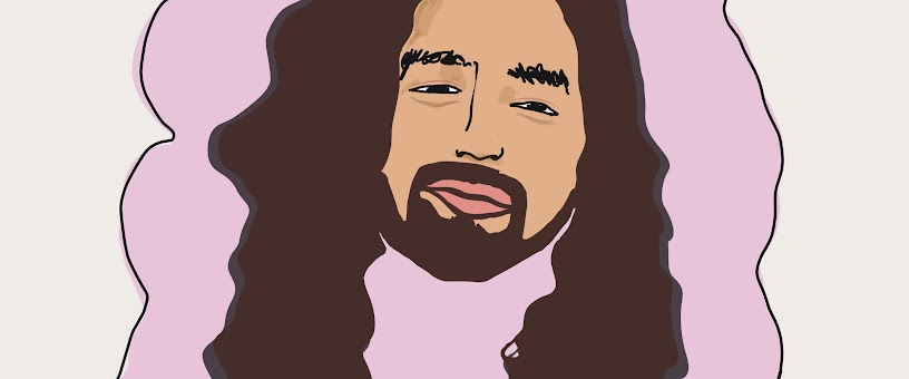 Artist Thumbnail