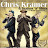 Chris Kramer & Beatbox ‘n‘ Blues