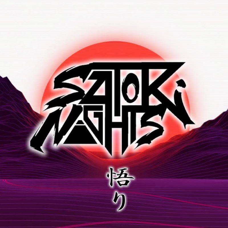 SATORI NIGHTS