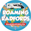 What could Roaming Radfords buy with $100 thousand?