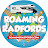 Roaming Radfords