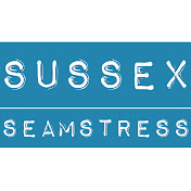 Sussex Seamstress